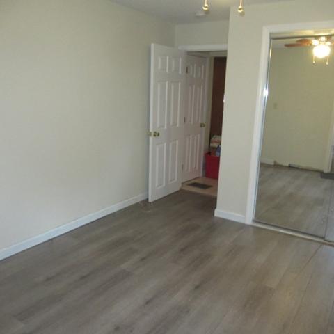 40 Gerrish Ave, Dracut, MA 01826 photo 10