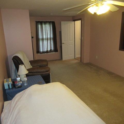 40 Gerrish Ave, Dracut, MA 01826 photo 18