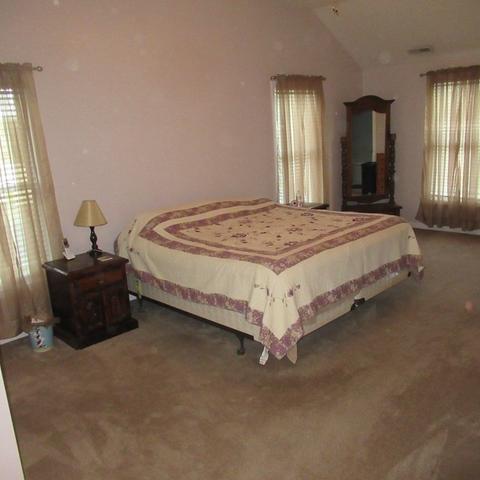 40 Gerrish Ave, Dracut, MA 01826 photo 13