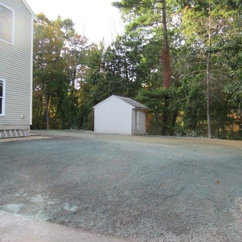 40 Gerrish Ave, Dracut, MA 01826 photo 19