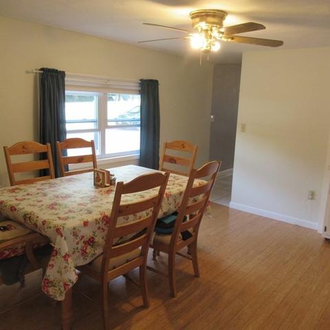 40 Gerrish Ave, Dracut, MA 01826 photo 6
