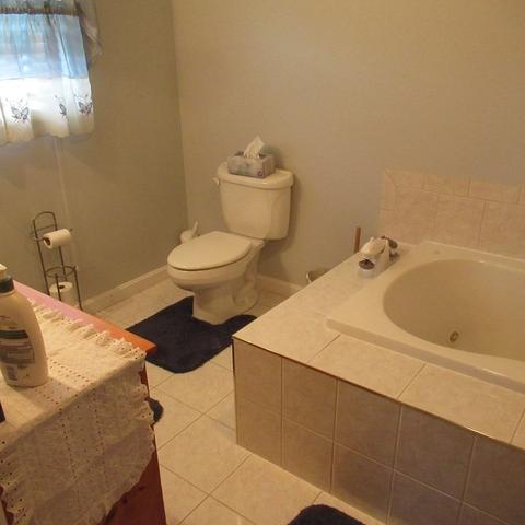 40 Gerrish Ave, Dracut, MA 01826 photo 15
