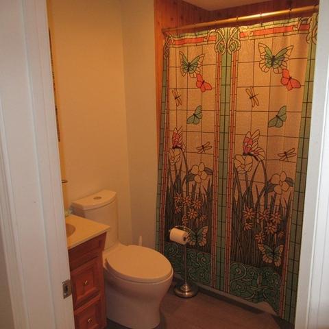 40 Gerrish Ave, Dracut, MA 01826 photo 9