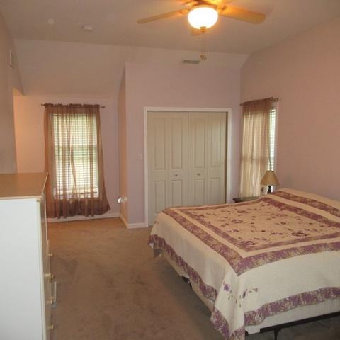 40 Gerrish Ave, Dracut, MA 01826 photo 14