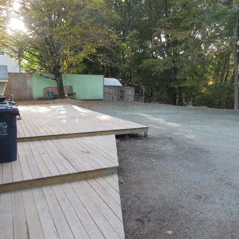 40 Gerrish Ave, Dracut, MA 01826 photo 21