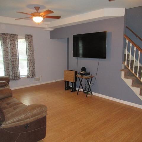 40 Gerrish Ave, Dracut, MA 01826 photo 12