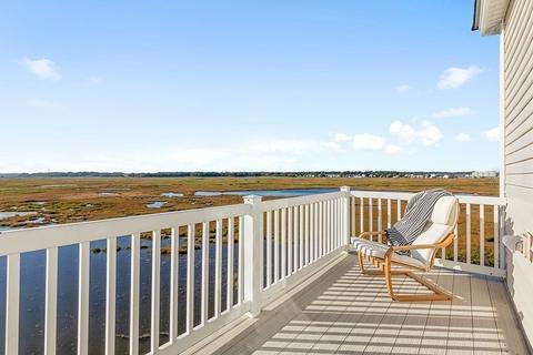 511 Ocean Blvd #14, Hampton, NH 03842 photo 3