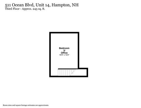511 Ocean Blvd #14, Hampton, NH 03842 photo 31