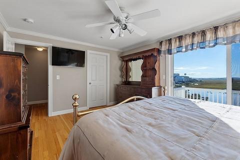 511 Ocean Blvd #14, Hampton, NH 03842 photo 18