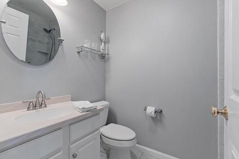 511 Ocean Blvd #14, Hampton, NH 03842 photo 19