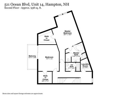 511 Ocean Blvd #14, Hampton, NH 03842 photo 30