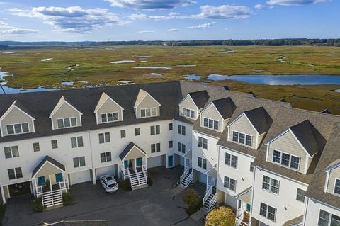 511 Ocean Blvd #14, Hampton, NH 03842 photo 4