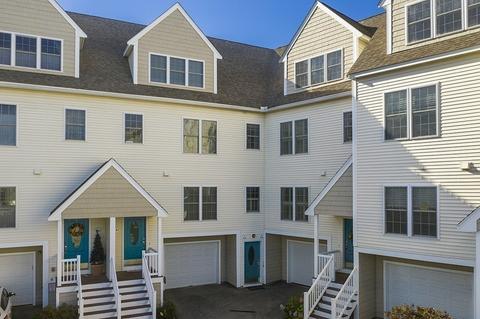 511 Ocean Blvd #14, Hampton, NH 03842 photo 22