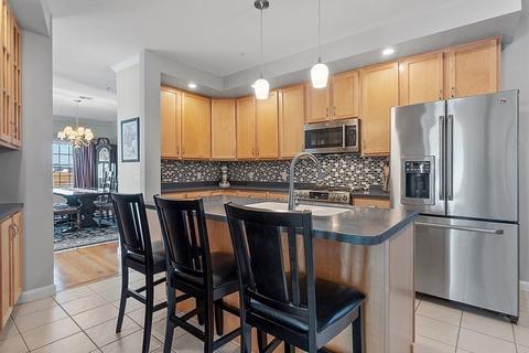511 Ocean Blvd #14, Hampton, NH 03842 photo 11