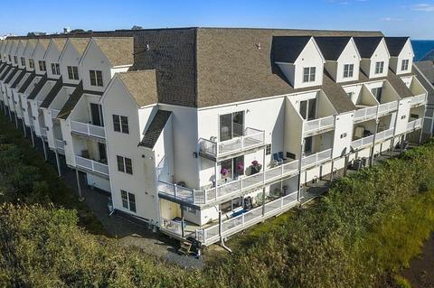 511 Ocean Blvd #14, Hampton, NH 03842 photo 23