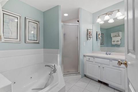 511 Ocean Blvd #14, Hampton, NH 03842 photo 16