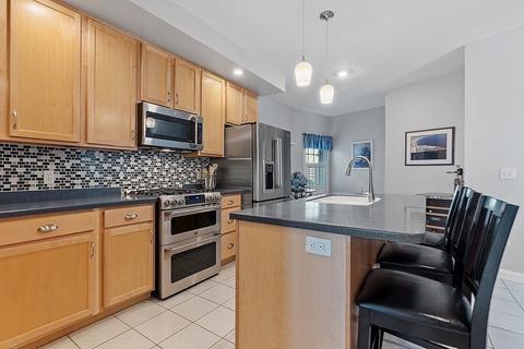 511 Ocean Blvd #14, Hampton, NH 03842 photo 12