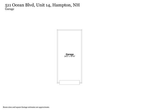 511 Ocean Blvd #14, Hampton, NH 03842 photo 32
