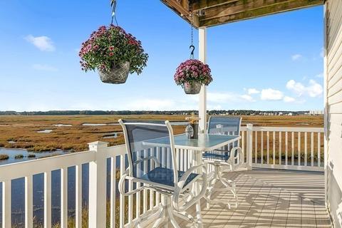 511 Ocean Blvd #14, Hampton, NH 03842 photo 2