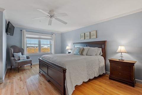 511 Ocean Blvd #14, Hampton, NH 03842 photo 15