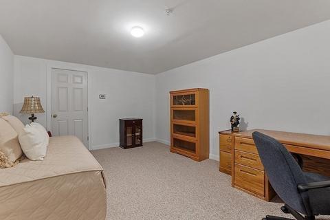 511 Ocean Blvd #14, Hampton, NH 03842 photo 21