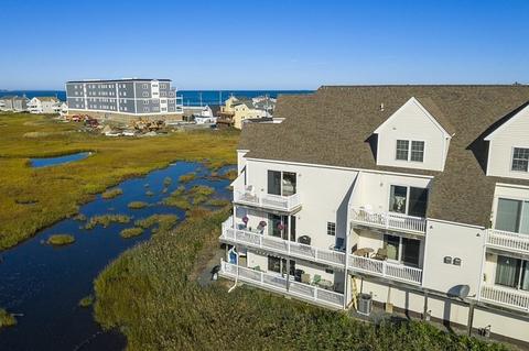 511 Ocean Blvd #14, Hampton, NH 03842 photo 24