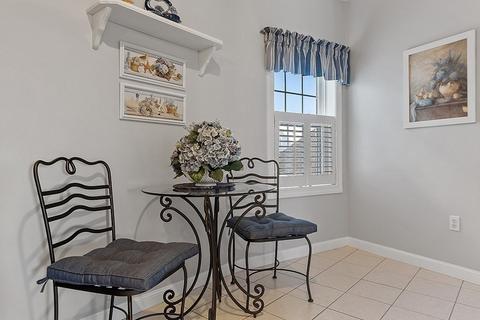 511 Ocean Blvd #14, Hampton, NH 03842 photo 13
