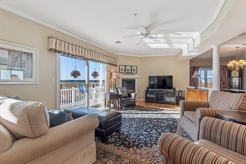 511 Ocean Blvd #14, Hampton, NH 03842 photo 1
