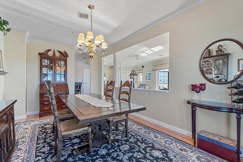 511 Ocean Blvd #14, Hampton, NH 03842 photo 9