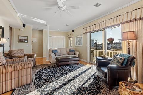 511 Ocean Blvd #14, Hampton, NH 03842 photo 5