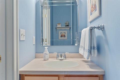 511 Ocean Blvd #14, Hampton, NH 03842 photo 14