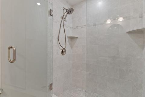 511 Ocean Blvd #14, Hampton, NH 03842 photo 20