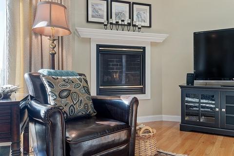 511 Ocean Blvd #14, Hampton, NH 03842 photo 6