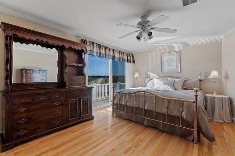 511 Ocean Blvd #14, Hampton, NH 03842 photo 17