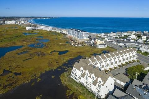 511 Ocean Blvd #14, Hampton, NH 03842 photo 25