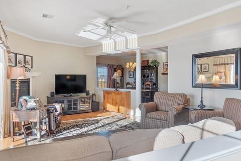 511 Ocean Blvd #14, Hampton, NH 03842 photo 7