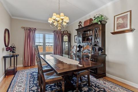 511 Ocean Blvd #14, Hampton, NH 03842 photo 8