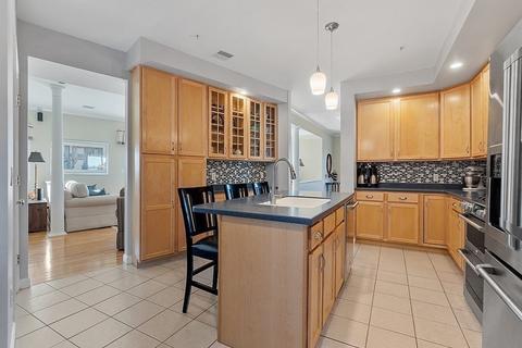 511 Ocean Blvd #14, Hampton, NH 03842 photo 10