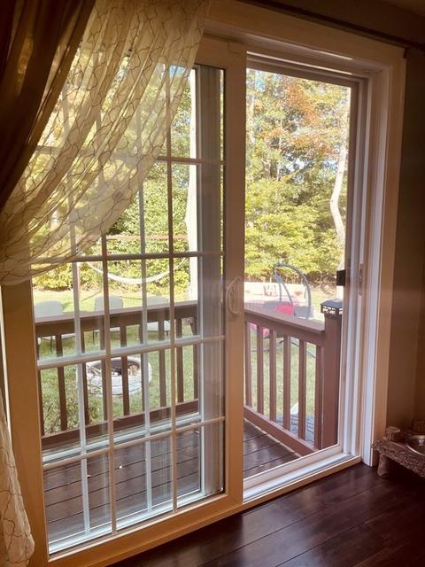 223 Montgomery Cir, Fall River, MA 02720 photo 8