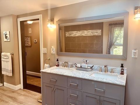 223 Montgomery Cir, Fall River, MA 02720 photo 13