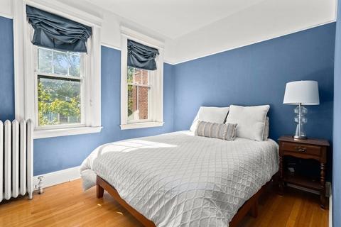 18 Gibbs St #3, Brookline, MA 02445 photo 15