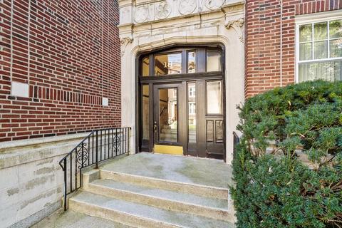 18 Gibbs St #3, Brookline, MA 02445 photo 21