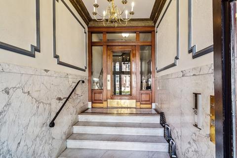 18 Gibbs St #3, Brookline, MA 02445 photo 20
