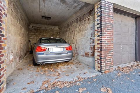 18 Gibbs St #3, Brookline, MA 02445 photo 18
