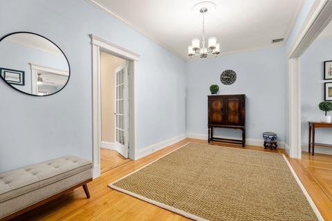 18 Gibbs St #3, Brookline, MA 02445 photo 13