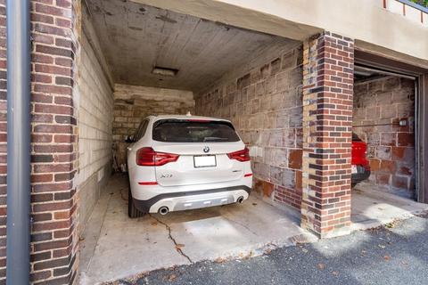 18 Gibbs St #3, Brookline, MA 02445 photo 19