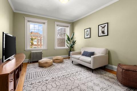 18 Gibbs St #3, Brookline, MA 02445 photo 12