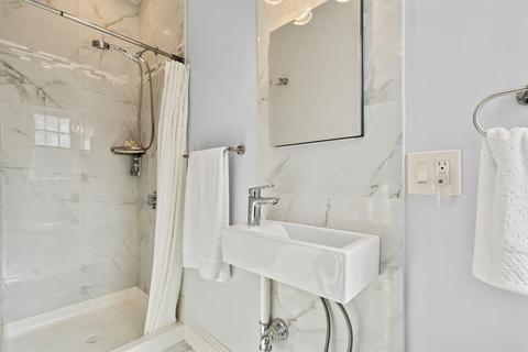 18 Gibbs St #3, Brookline, MA 02445 photo 16