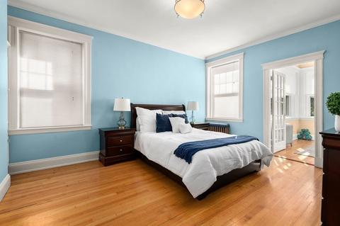 18 Gibbs St #3, Brookline, MA 02445 photo 8