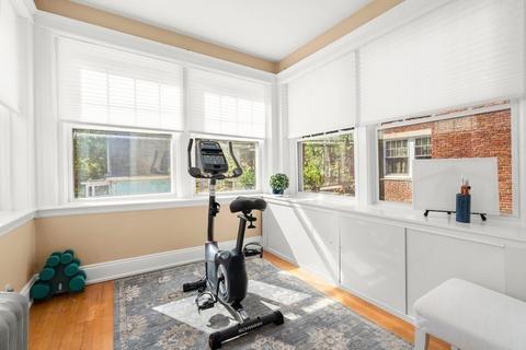 18 Gibbs St #3, Brookline, MA 02445 photo 10